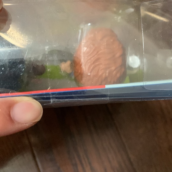 NWT Fisher-Price Little People set - Picture 6 of 6